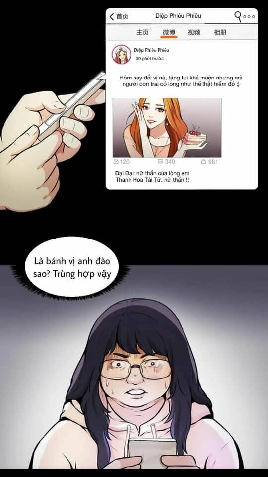 giày thủy tinh chapter 2.1 12