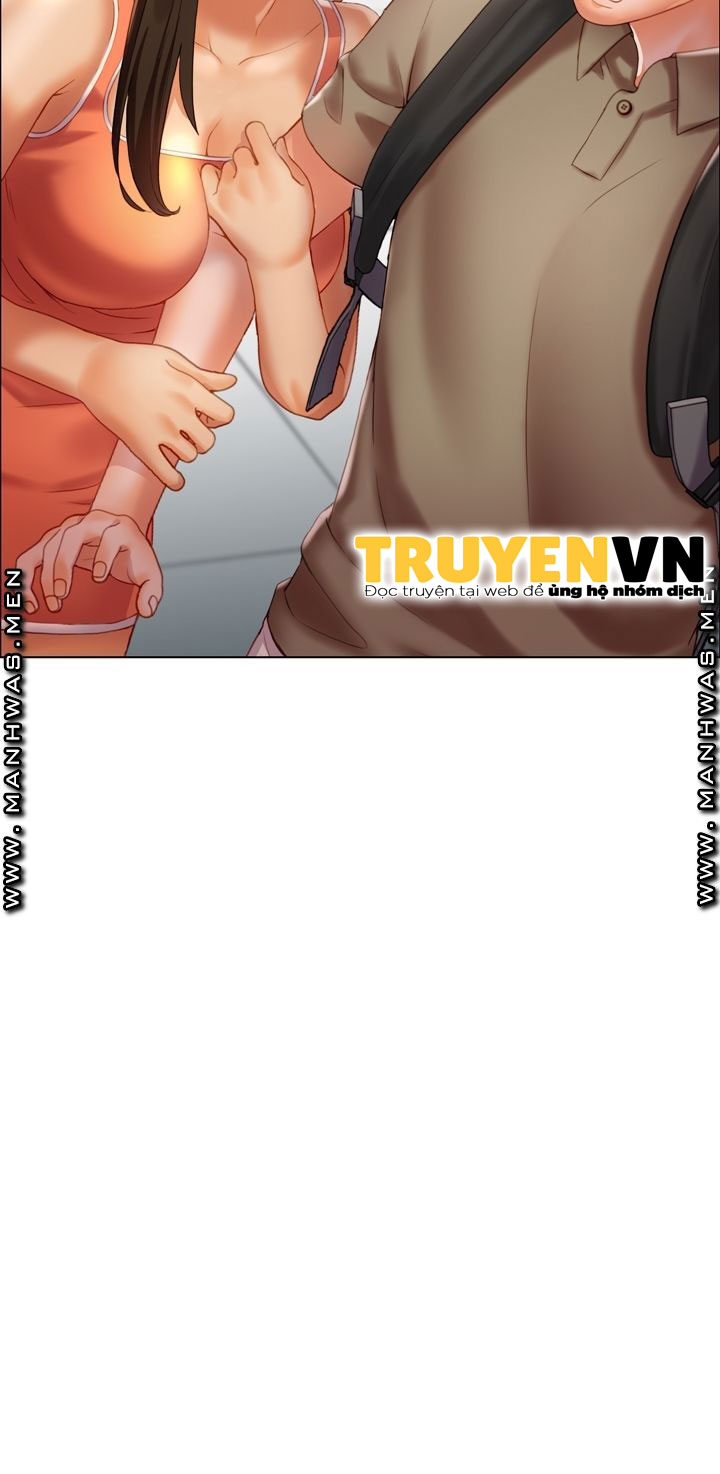 thánh đường nhục dục chapter 6 42