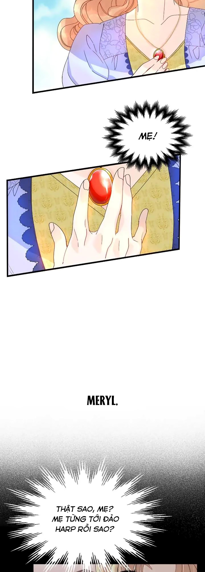 quán trọ dragondaily chapter 1 15