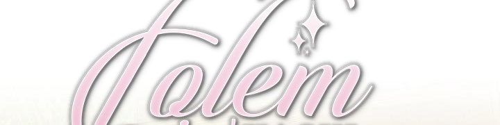 em ấy muốn trở thành chồng của tôi chapter 34.2 51