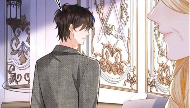 vị chỉ huy lạnh lùng khóc trong vòng tay tôi chapter 60 28