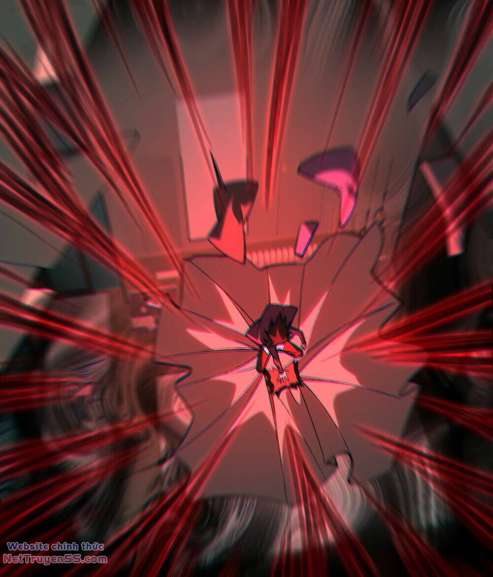 Ta Sáng Tạo Truyền Thuyết Đô Thị chapter 4.5 53