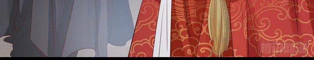 sổ tay xoay người của thị thiếp chapter 7.1 28