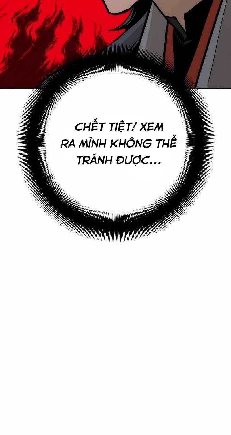 thiên ma phi thăng truyện chapter 43.5 31