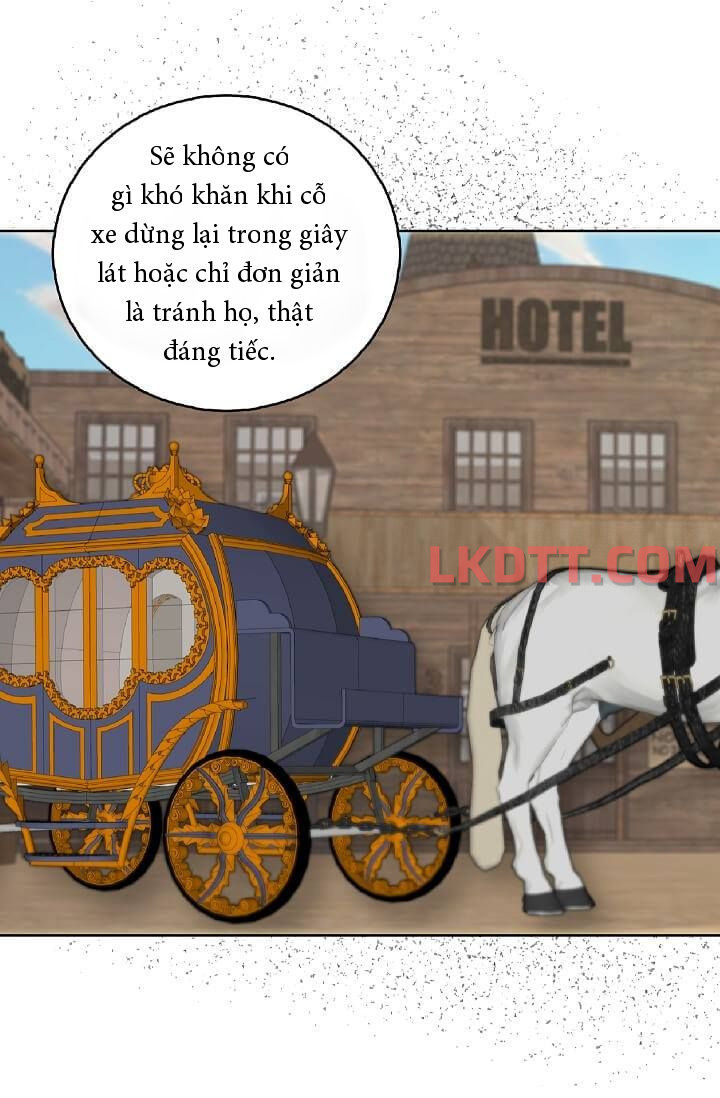 đừng xem thường nữ phụ chapter 138 54