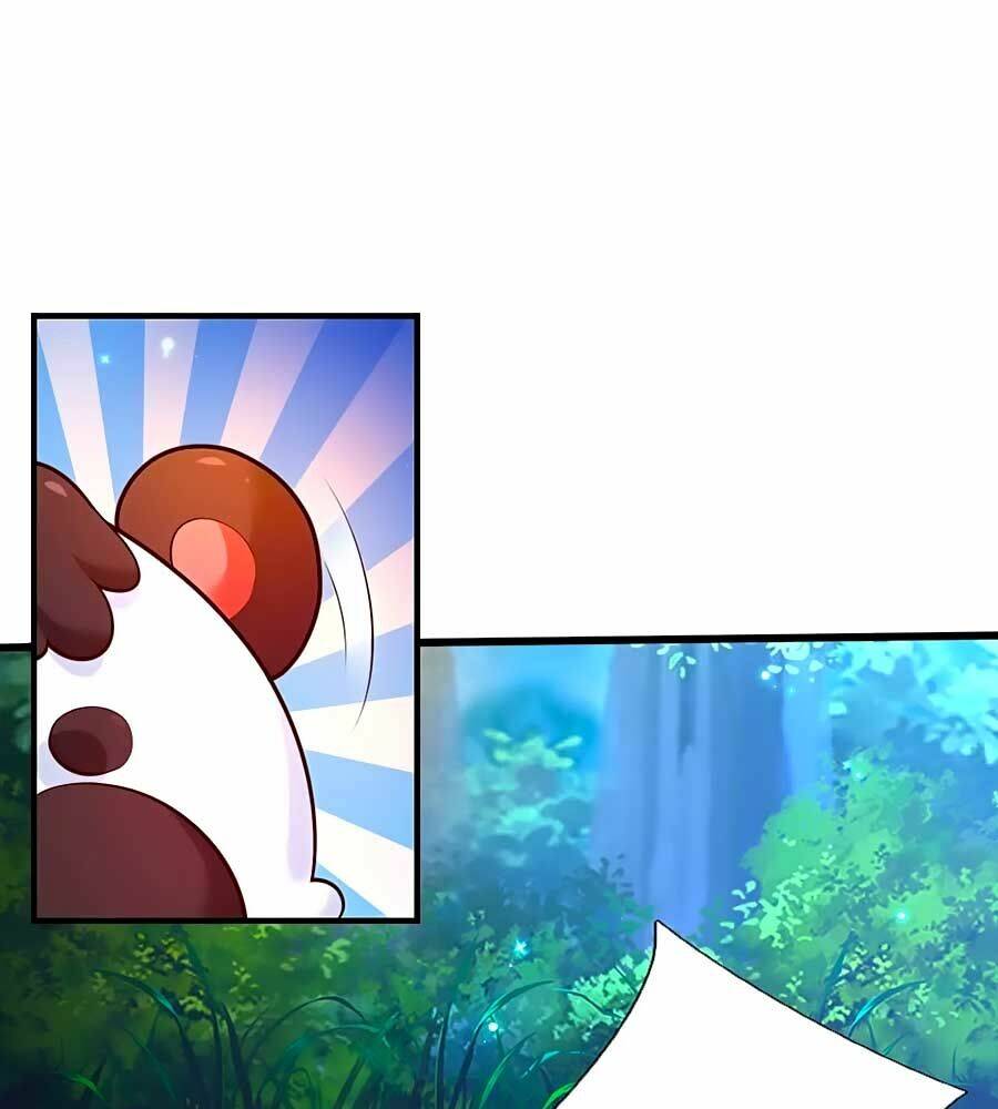 bỗng một ngày trở thành con gái nhà vua chapter 218 46