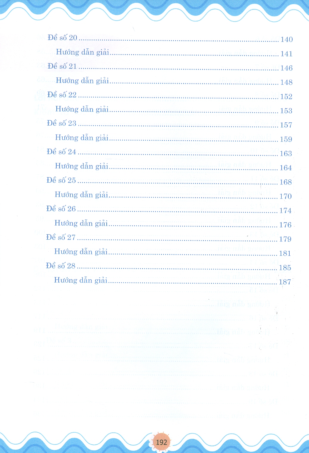 Tuyển Sinh 10 Và Các Vấn Đề Toán Thực Tế