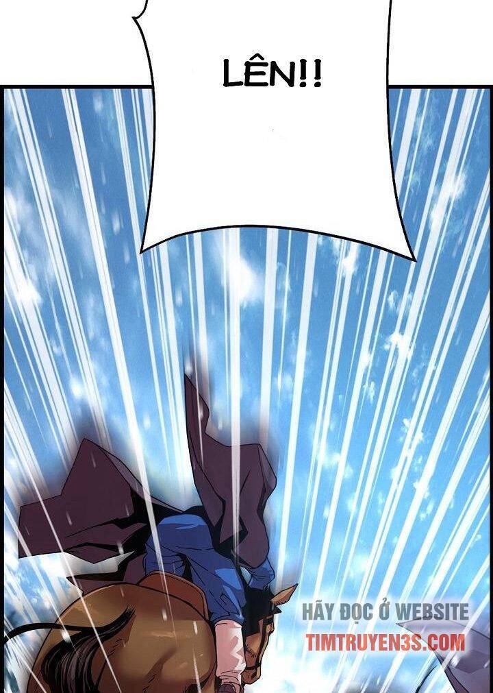 tôi sẽ sống như một hoàng tử chapter 67 60