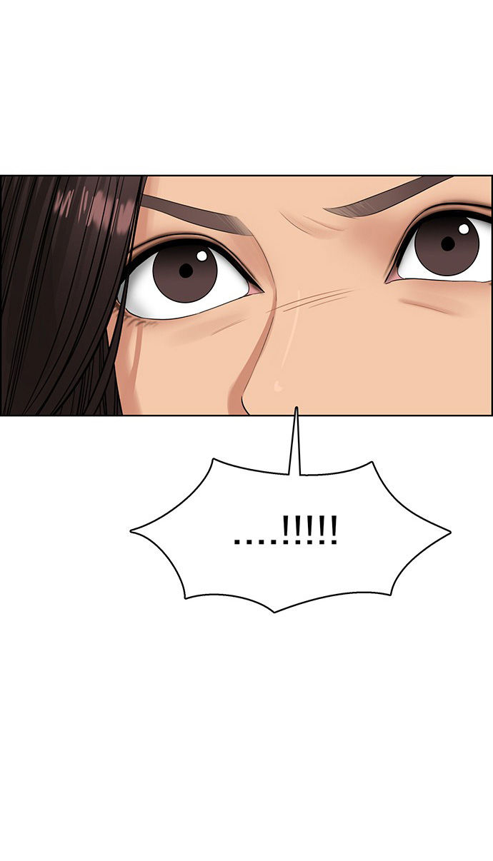 vẻ đẹp đích thực - true beauty chapter 209.2 6