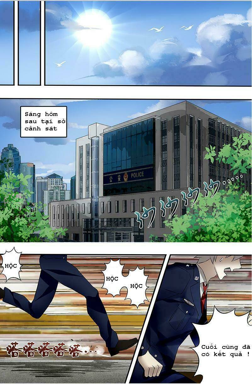 were wolf chapter 25 4