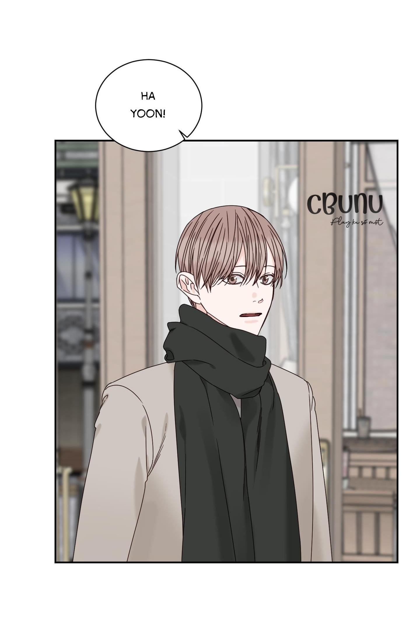 điểm dừng chân cuối cùng chapter 51 6