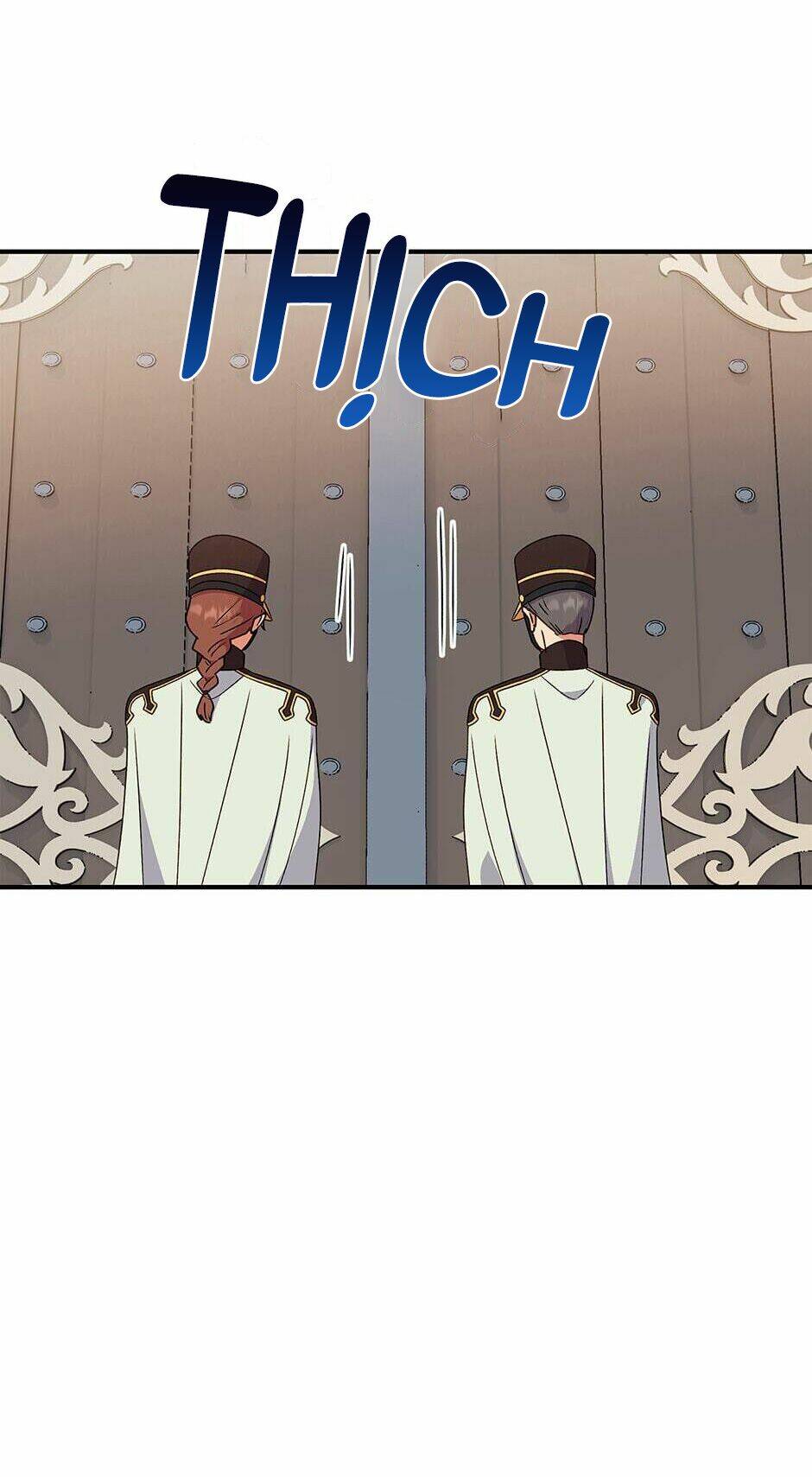 khế ước của nữ công tước quái vật chapter 106 18