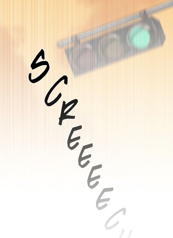 sự cứu rỗi chapter 10 69