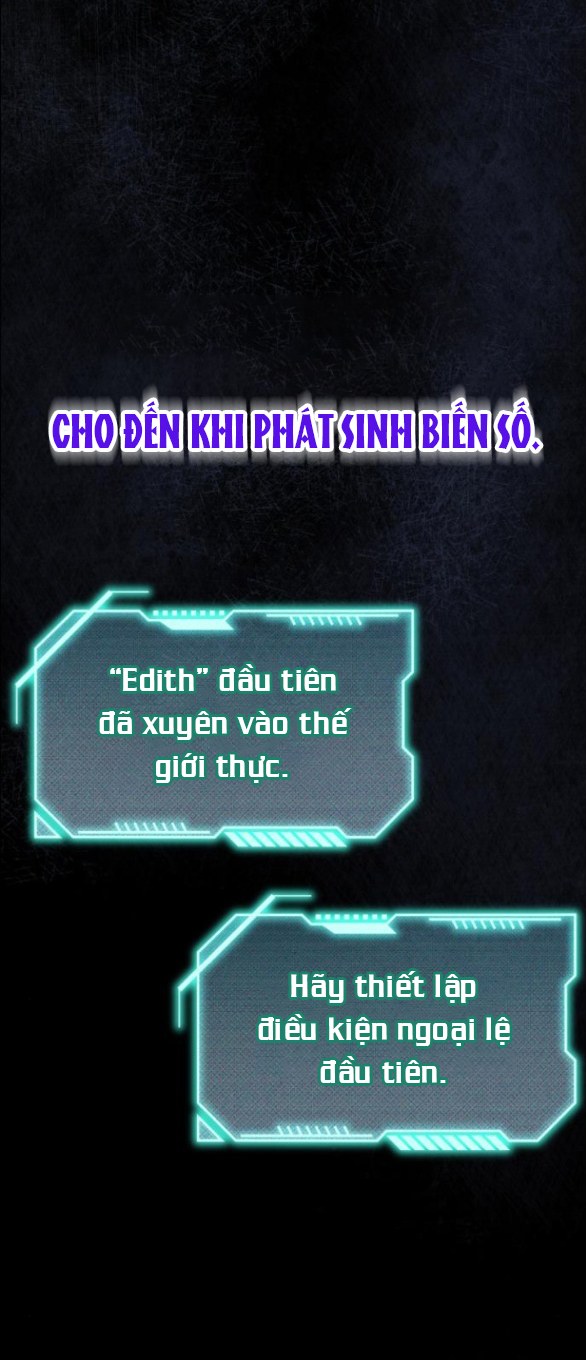 tôi tưởng đó chỉ là tiểu thuyết trọng sinh bình thường chapter 82.2 34