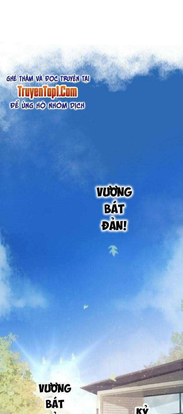 tuần tuần thiện dụ chapter 1 2