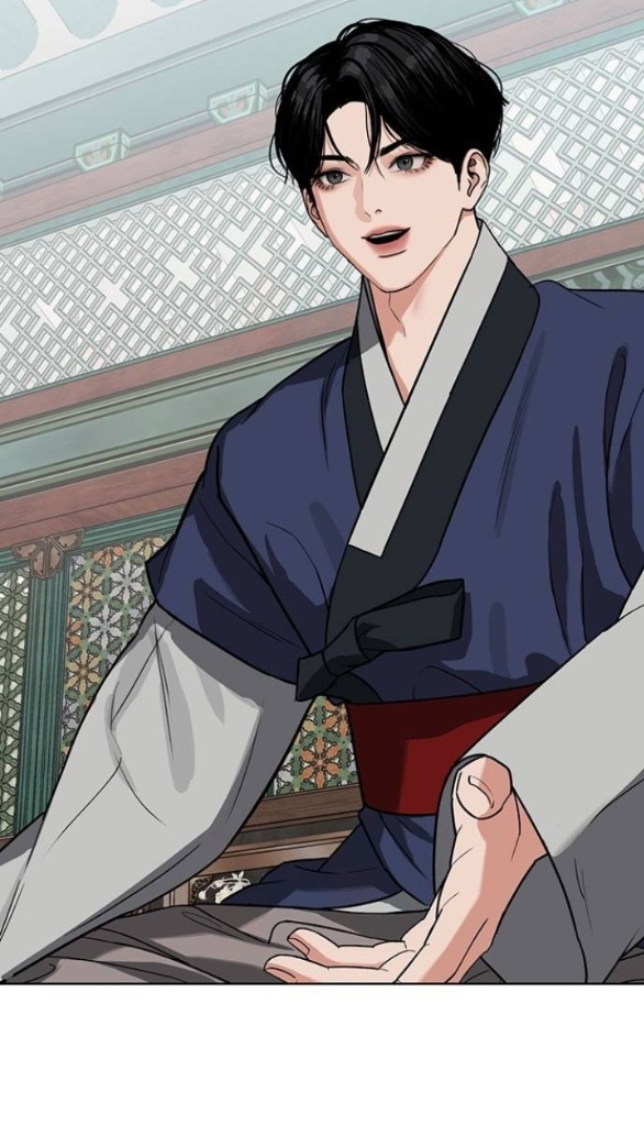 Quỷ Hồn chapter 8.2 26