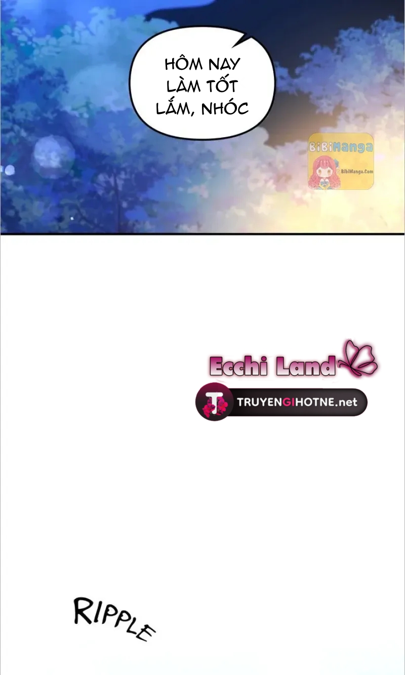 nhật kí của rồng chapter 28.2 27