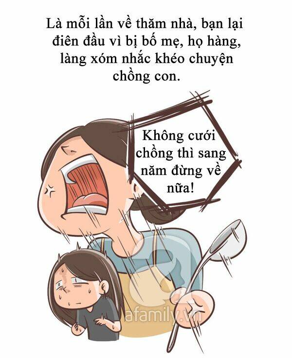 giải mã tình yêu chapter 49 9