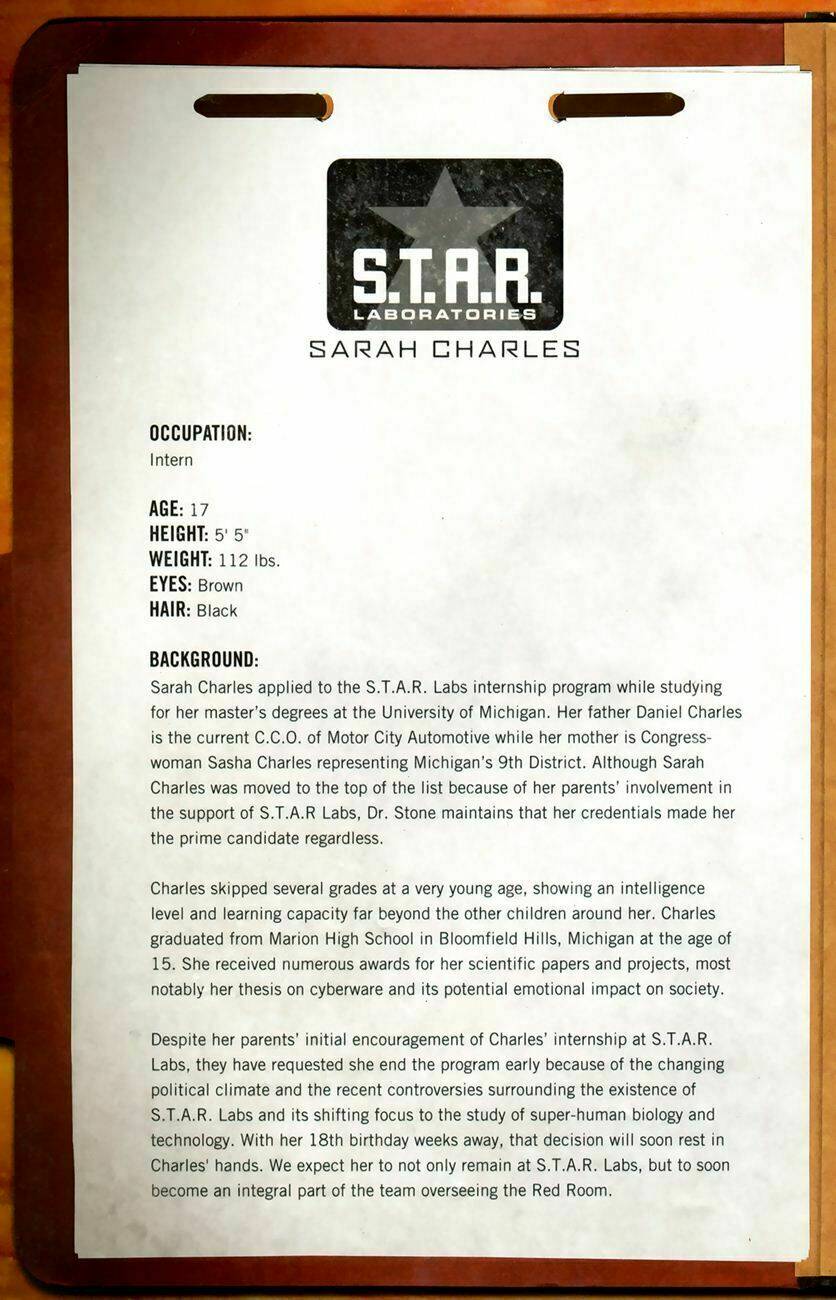 justice league chapter 4 27