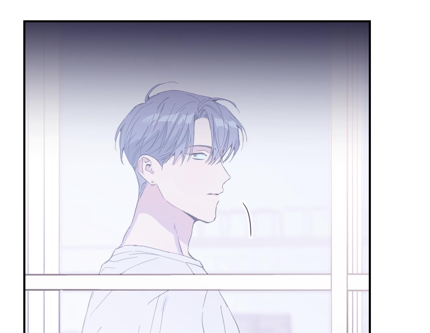 lãng mạn giả dối chapter 12 74