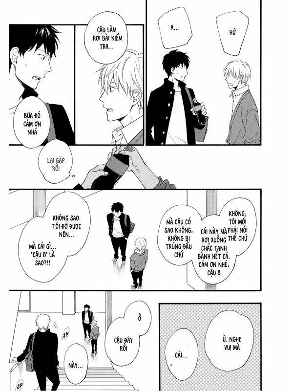 number call chapter 1 15