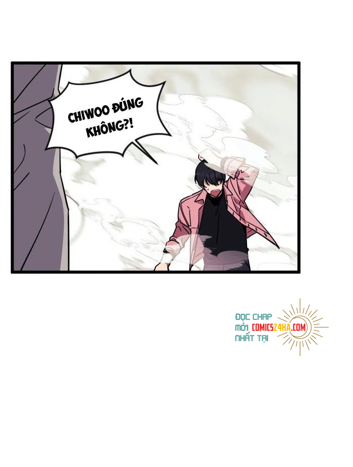 điều ước của cậu là mệnh lệnh của tớ chapter 6 46