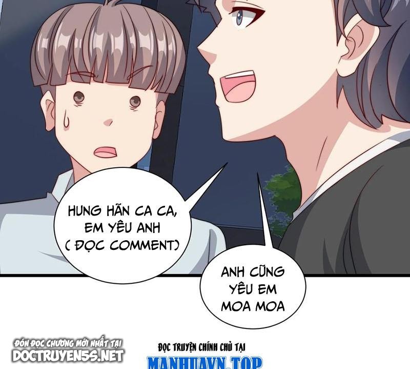 Slime ta treo cự long lên đánh là hợp lý nhỉ? Chapter 140 40