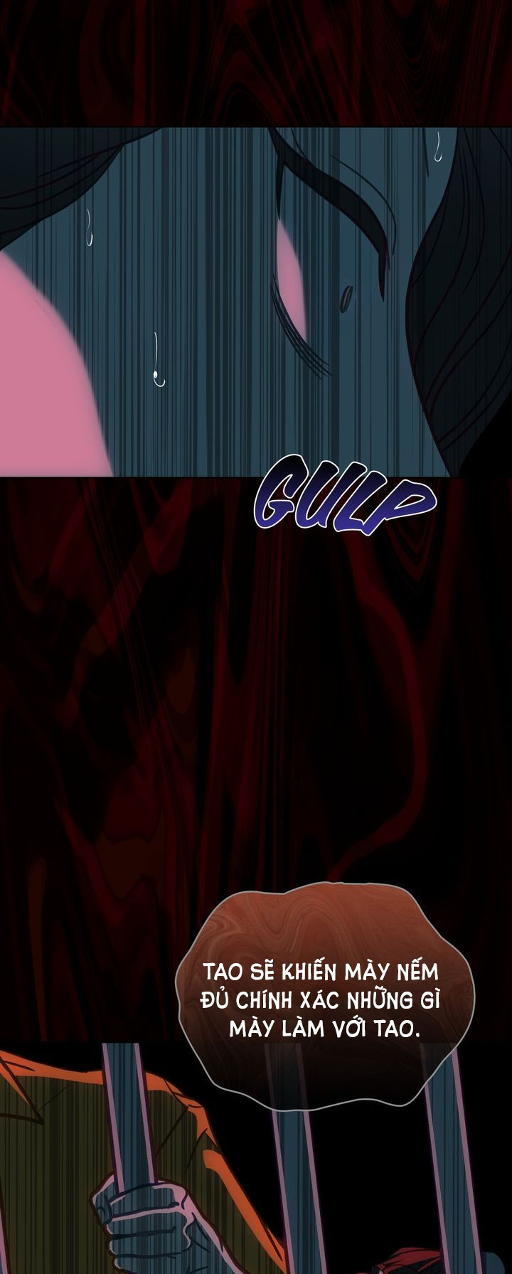 kẻ nghiệp dư chapter 10.1 5