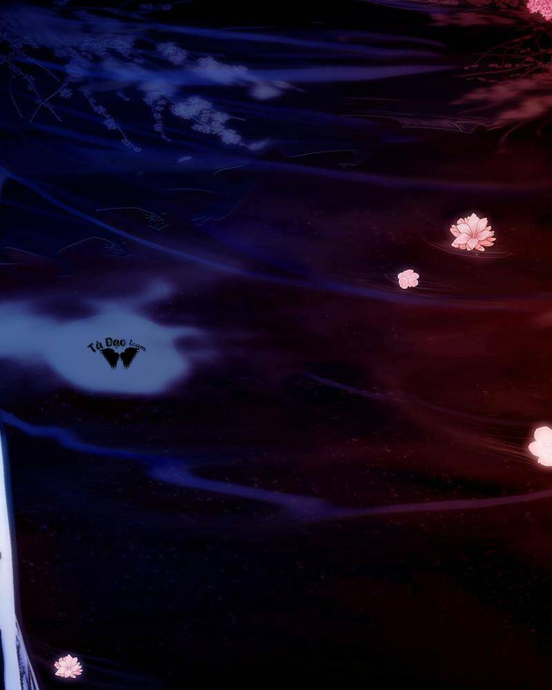 lãnh huyết vương (king) chapter 1 27