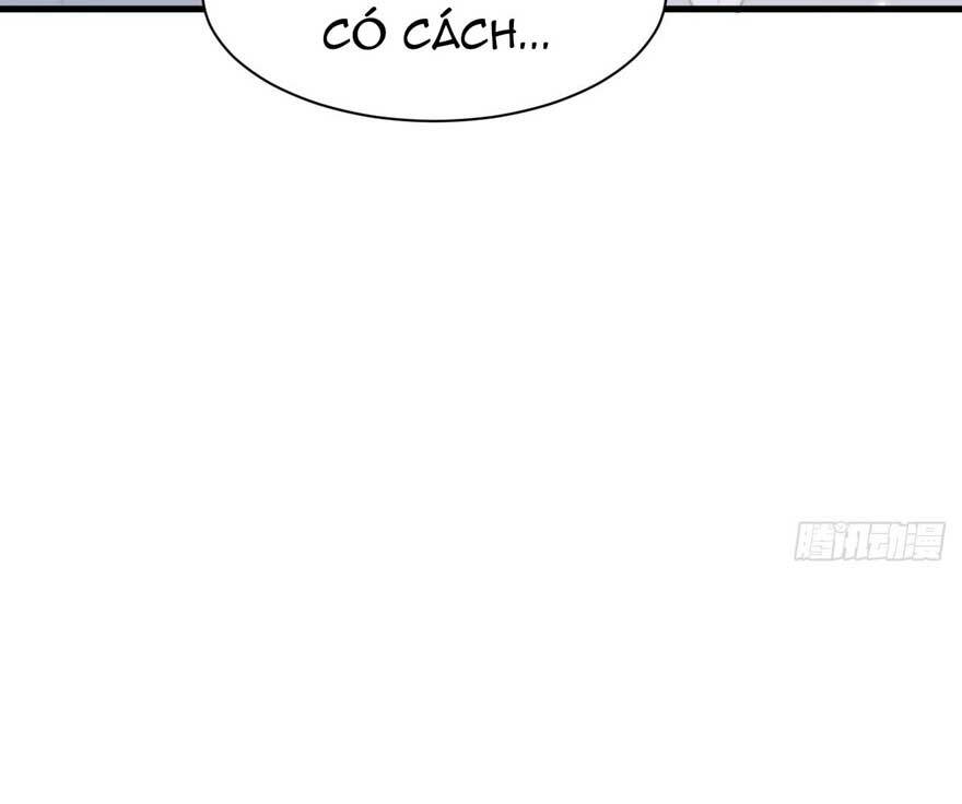 triều tây, in or out chapter 23.2 30