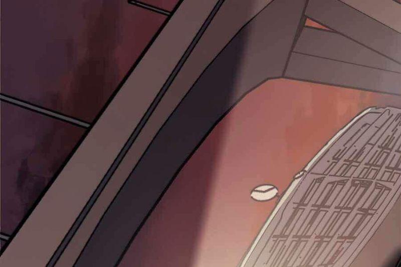 tôi trở lại thăng cấp một mình chapter 108 28