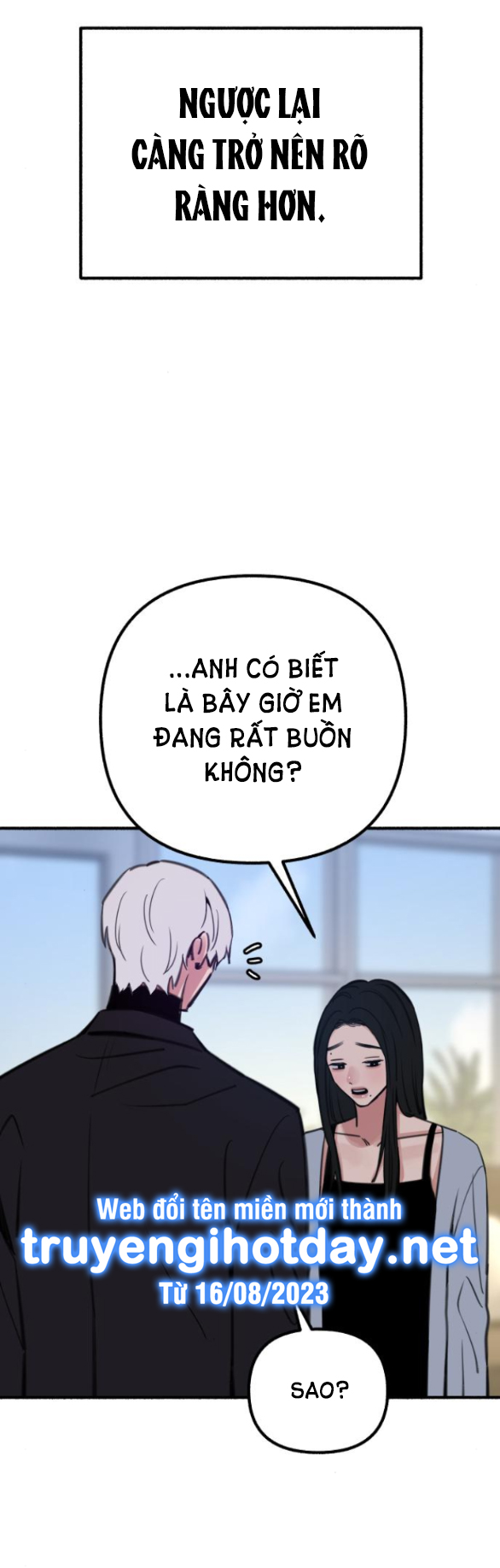 nàng thơ nổi tiếng - nàng thơ myung chapter 51.2 14