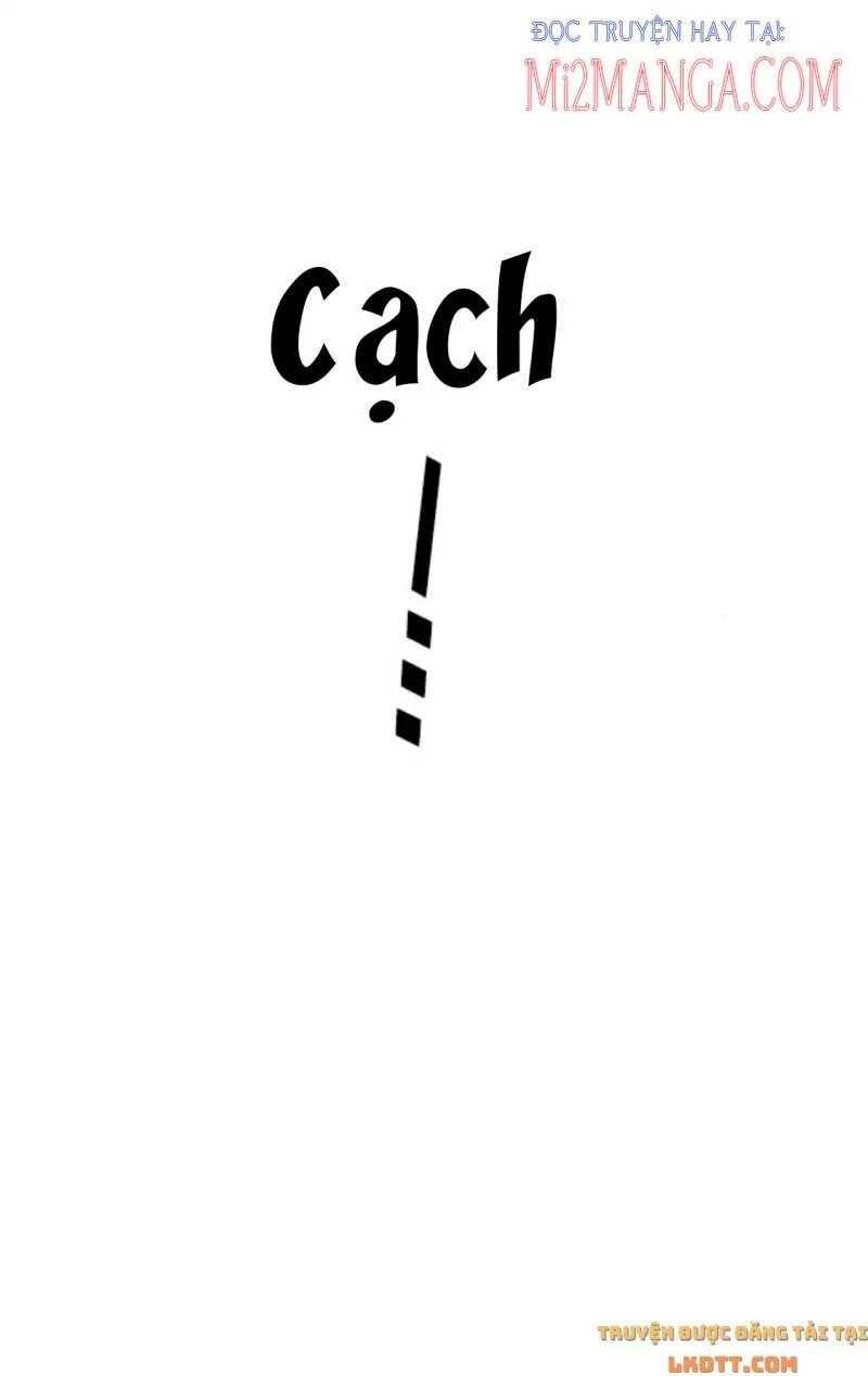 cô đi mà lấy chồng tôi chapter 8.5 35