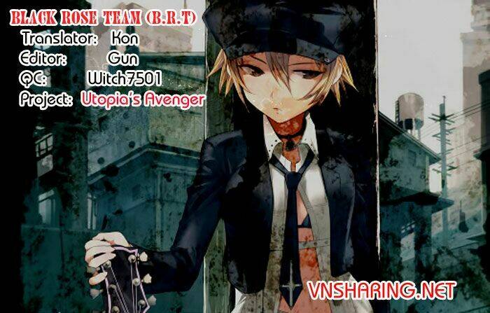 utopia s avenger chapter 3 1