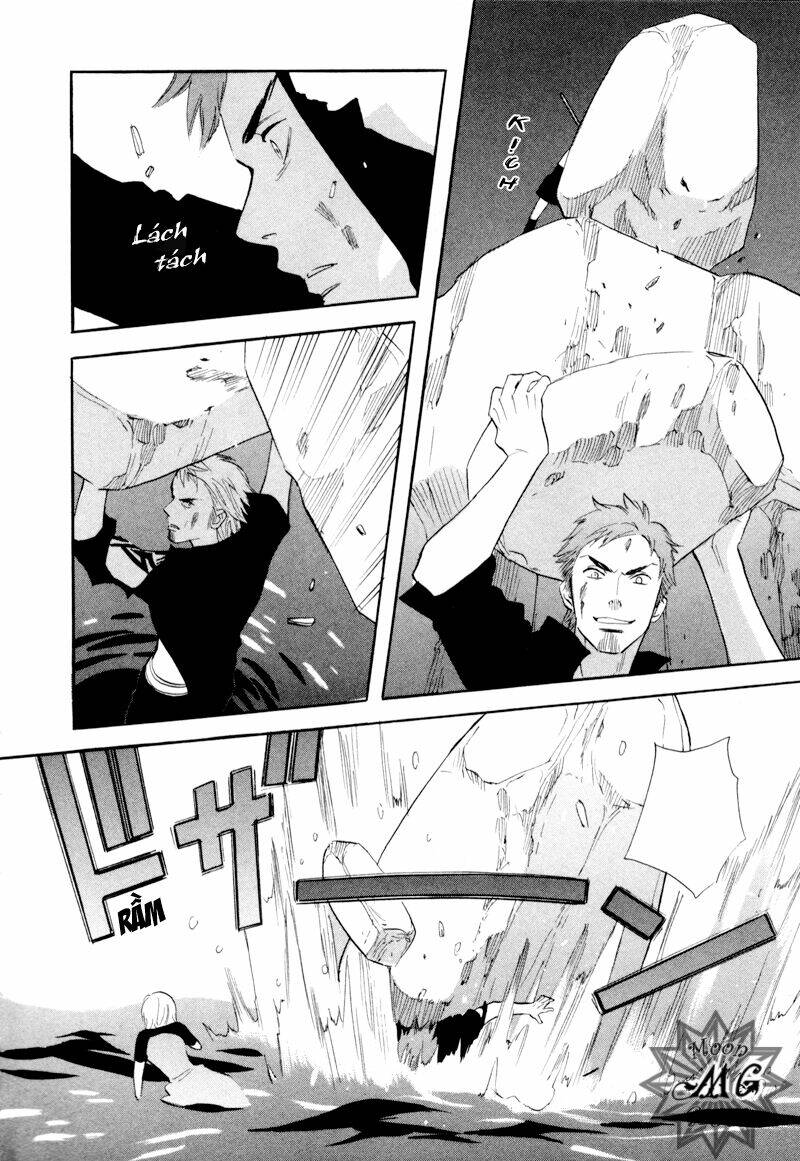 meteor methuselah chapter 45 13