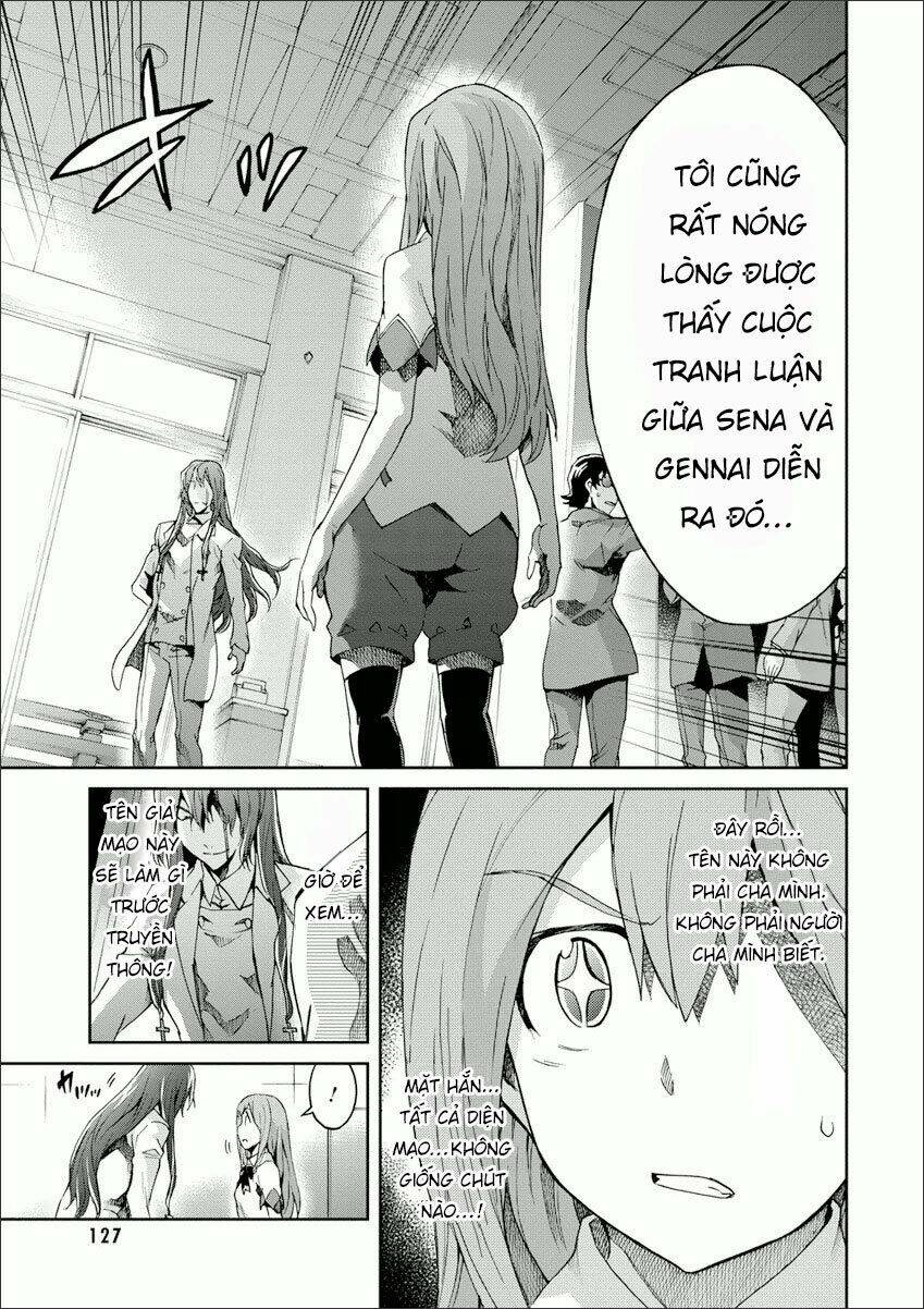 big order chapter 25 6