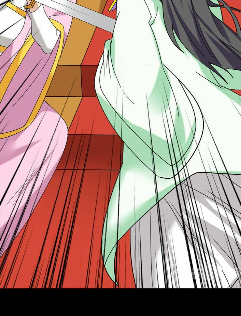 lưỡng bất nghi (full) chapter 143 13