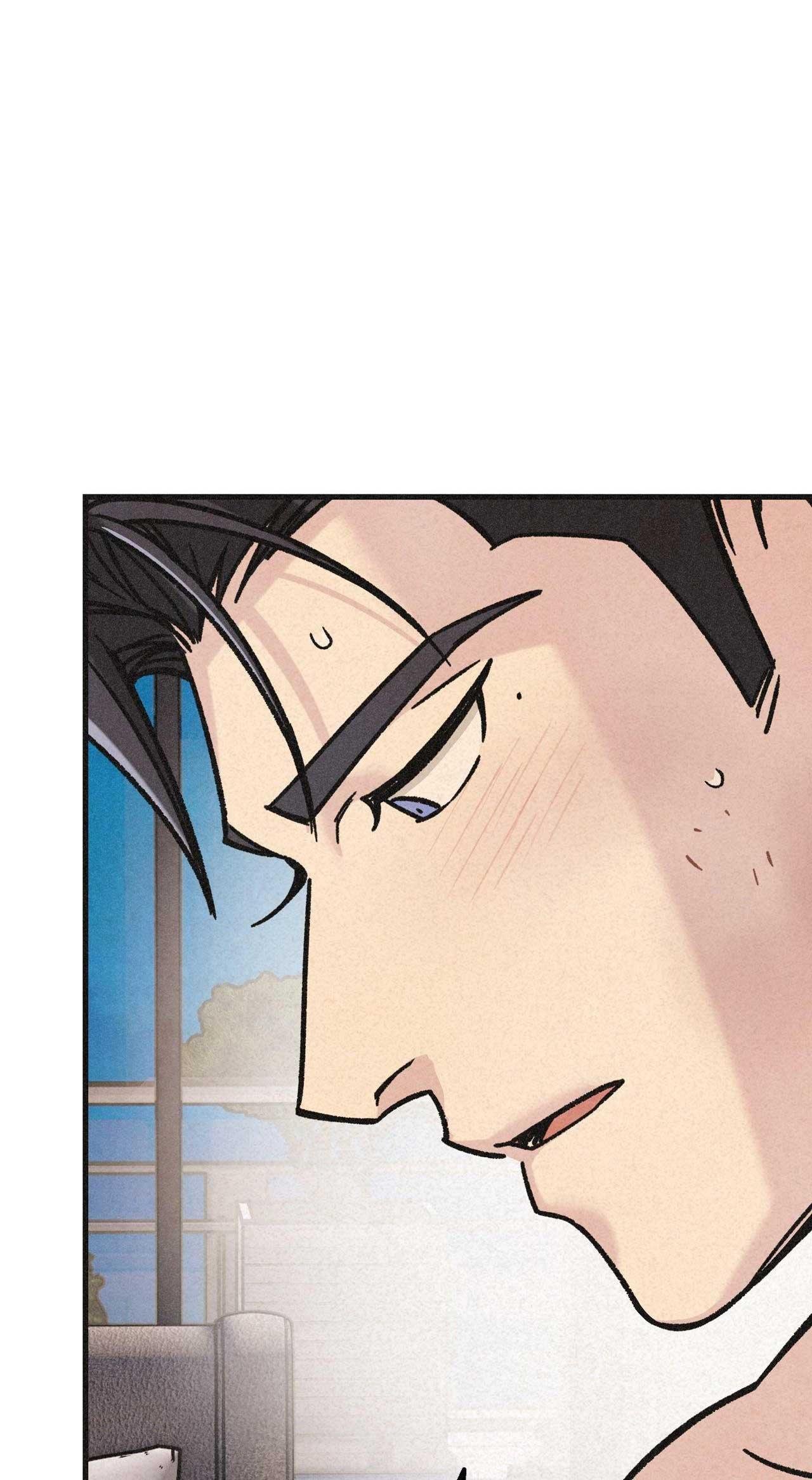 băng đảng samgeori chapter 34 50