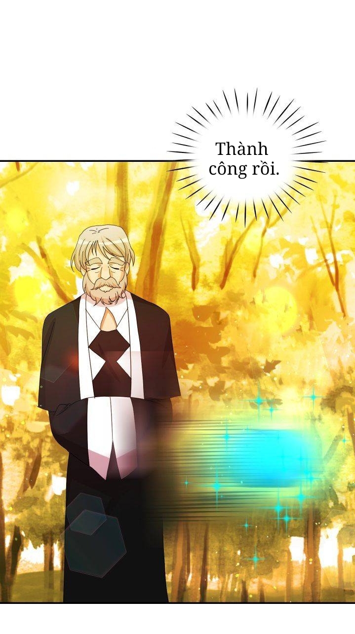 vị cứu tinh của rồng chapter 32 40