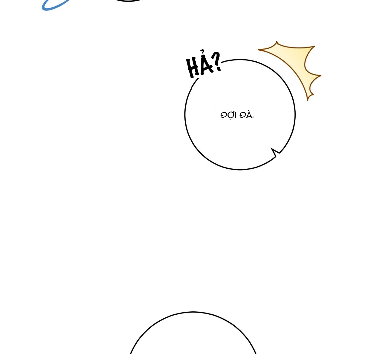 tình mình khó nói chapter 9 147