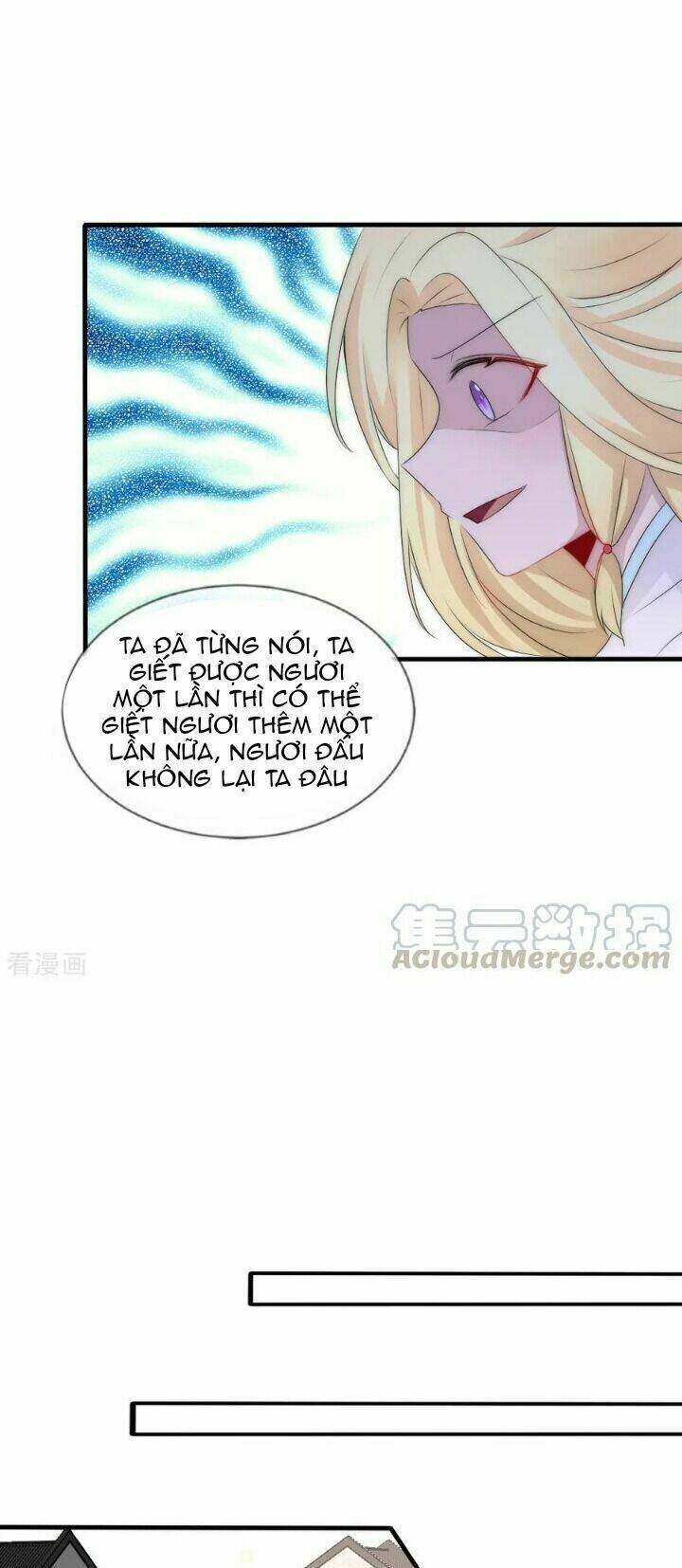 kế hoạch sủng ái của tiểu công chúa chapter 75 21