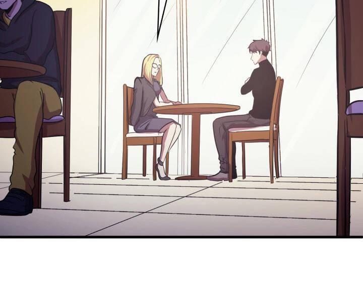 tôi trở lại thăng cấp một mình chapter 53 18