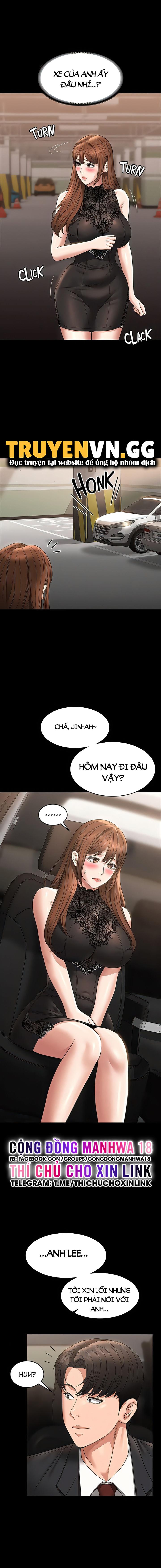 ứng dụng cầu được ước thấy chapter 80 16