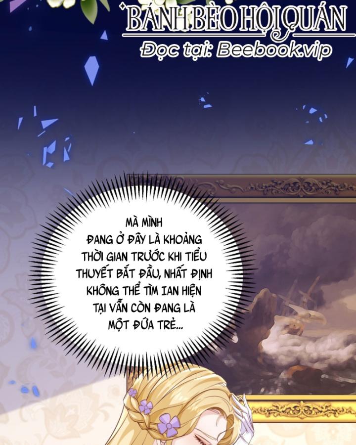 chú tôi mê đắm tôi chapter 4 67