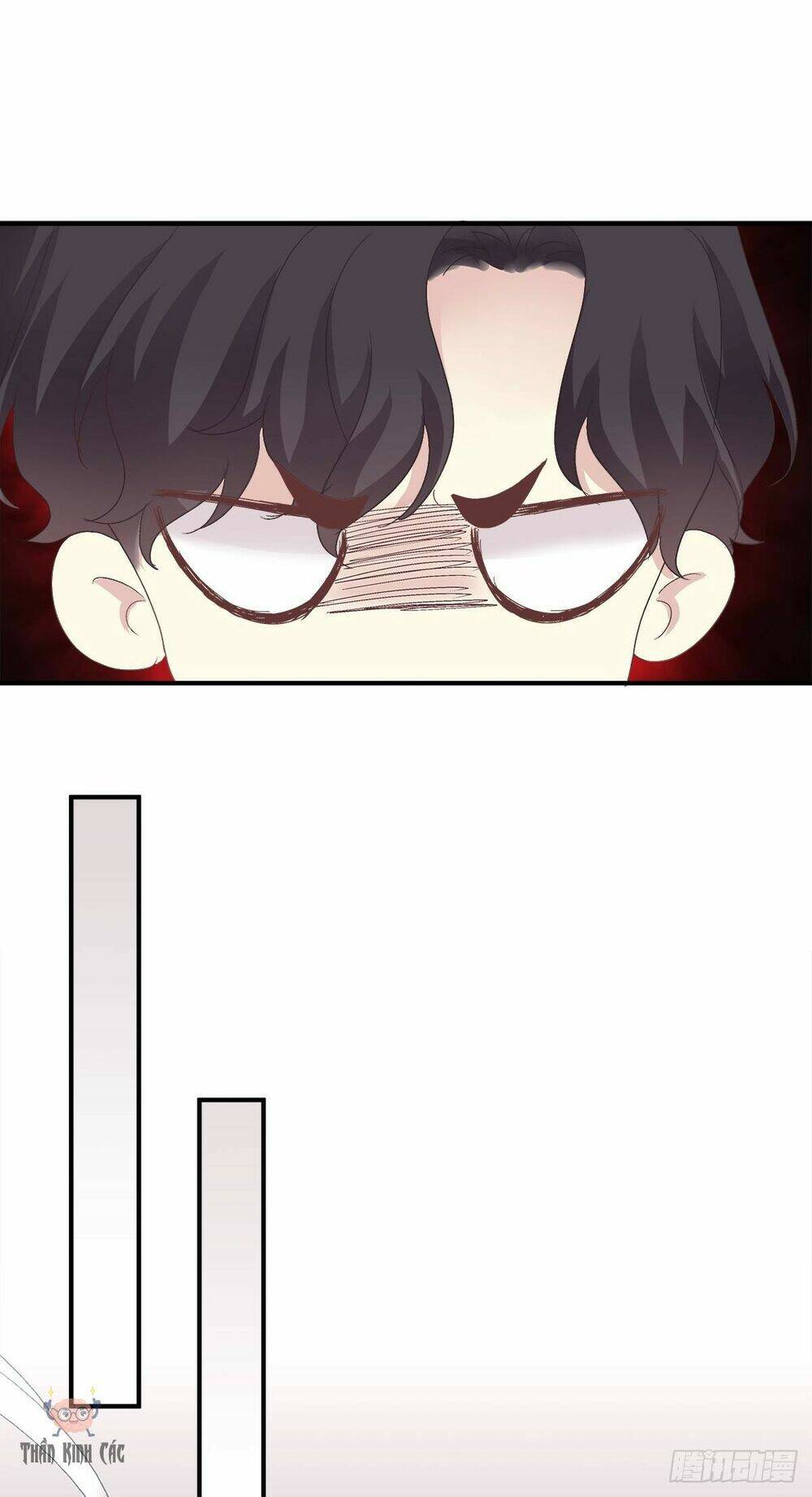 toàn bộ nắm trong tay chapter 17 21