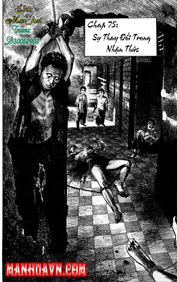 sanctuary chapter 75 1