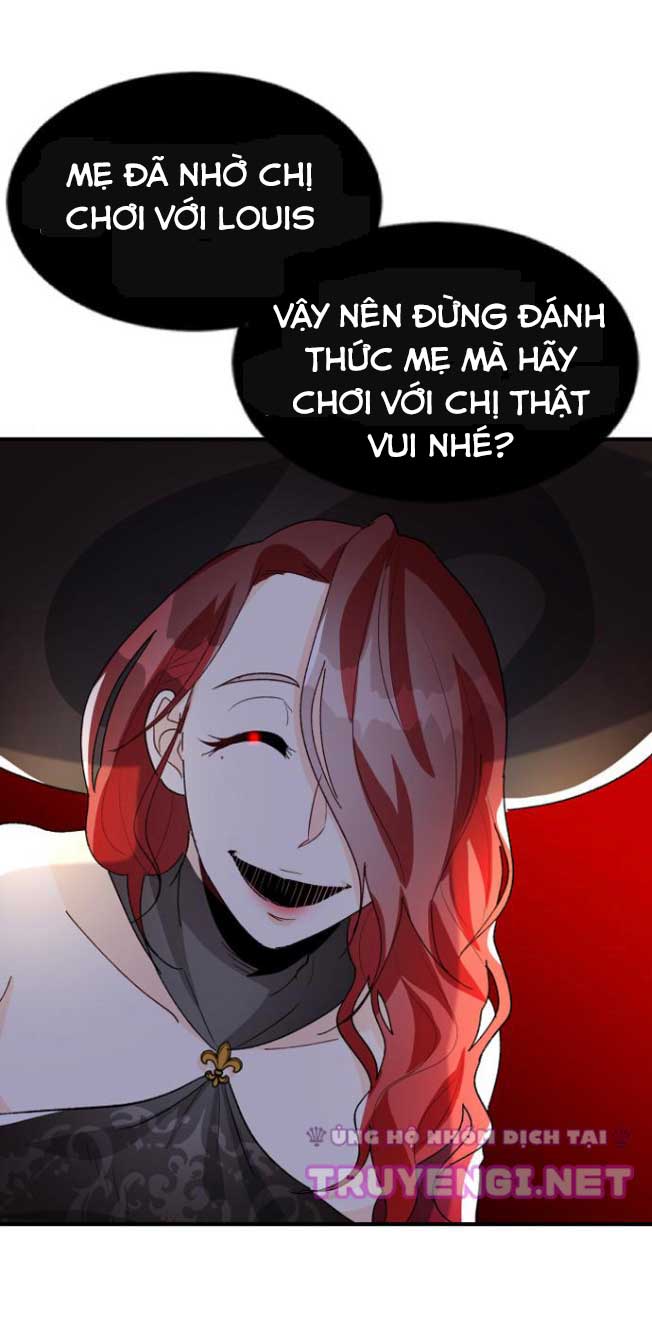 prince maker chapter 7 72