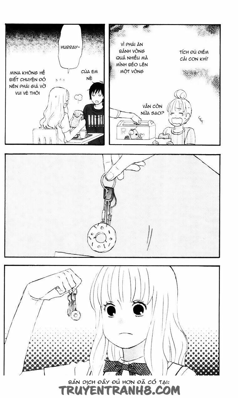 liar x liar chapter 9 23