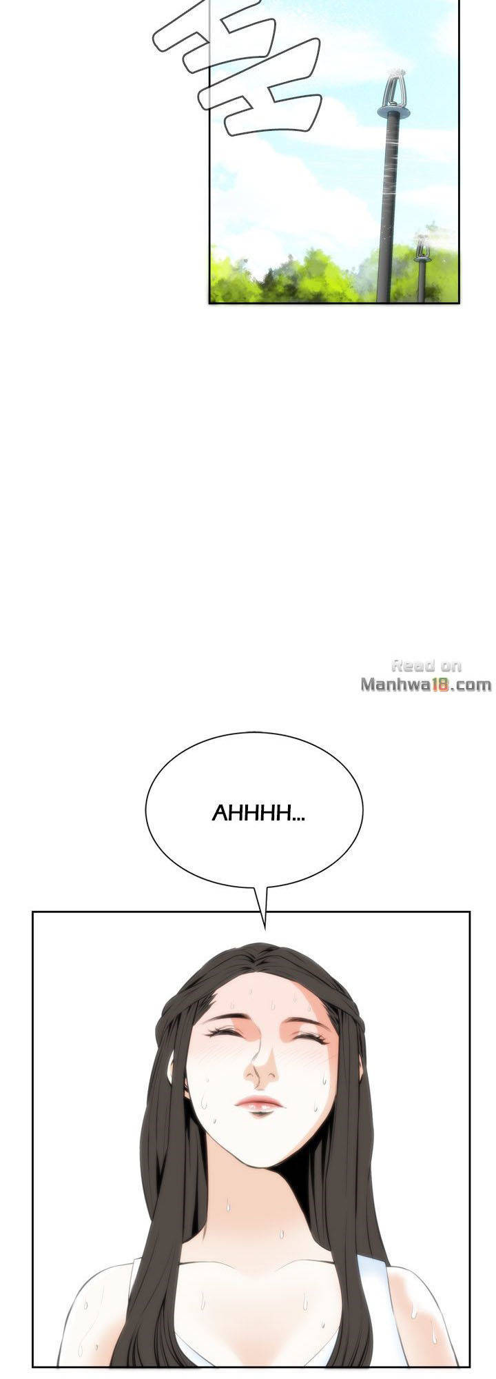 take a peek chapter 23 25