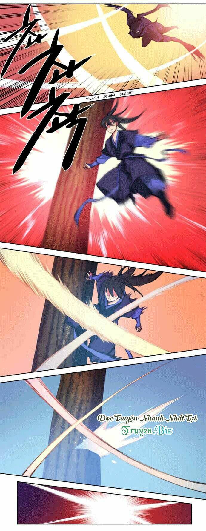 märchen: the embodiment of tales chapter 90 37